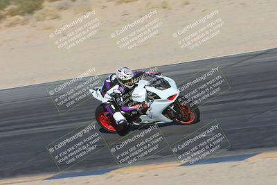 media/Jan-13-2025-Ducati Revs (Mon) [[8d64cb47d9]]/4-C Group/Session 5 (Turn 10 Inside)/